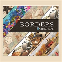 Borders by Chesapeake