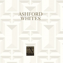 Ashford Whites