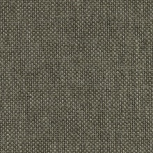 Gaoyou Taupe Paper Weave