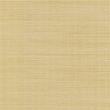 Metallic Gold Palette Natural Grasscloth Rifle Paper Wallpaper