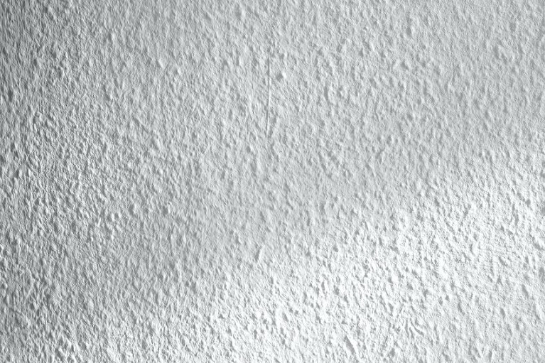 Painting the ceiling with textured wallpaper  rDIYUK