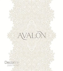 Avalon