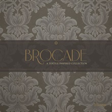 Brocade