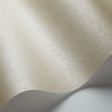 Nougat Cream Mixed Metallic Wallpaper, 2825-4652