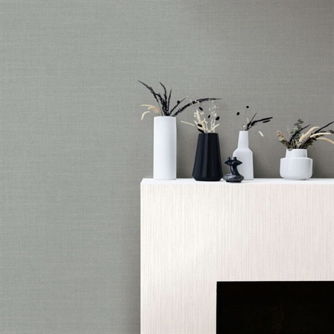 LW50700 Wallpaper | Cardboard Texture Wallpaper, LW50700