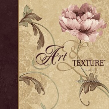 Art & Texture Vol II