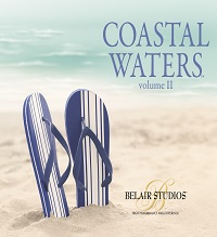 Coastal Waters Vol II