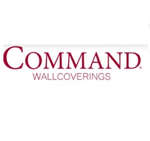 Command Wallcoverings