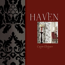 Haven