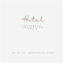 Hotel Contract Vol 2