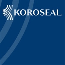 Koroseal