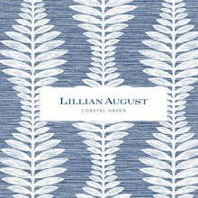 Lillian August Coastal Haven Commercial