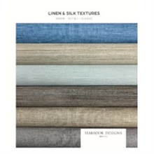 Linen & Silk Textures 54