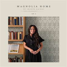 Magnolia Home Vol 4