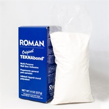 Romans Universal Paste Back