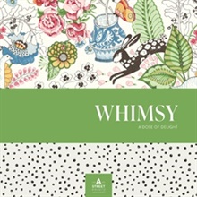 Whimsy