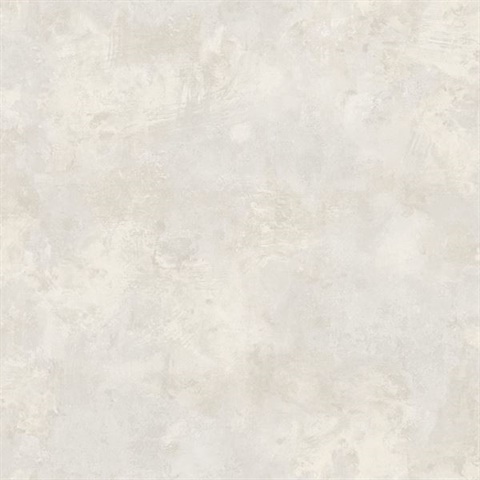 Grey Marlow Texture