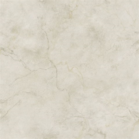 Neutrals Tuscan Marble