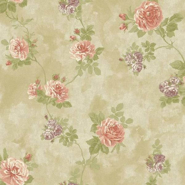 Vintage Rose | NV6084