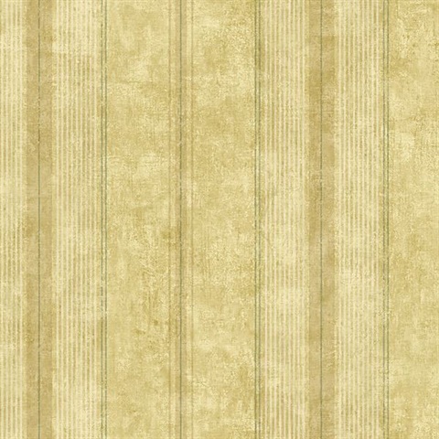 Neutral Pin Stripe