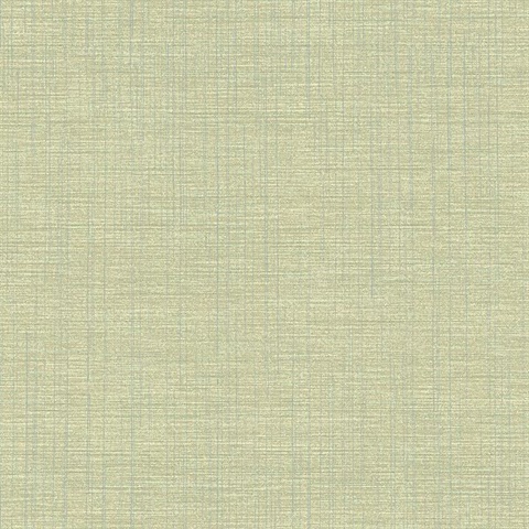 Sage Linen Texture