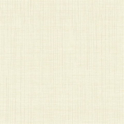 Neutral Linen Texture