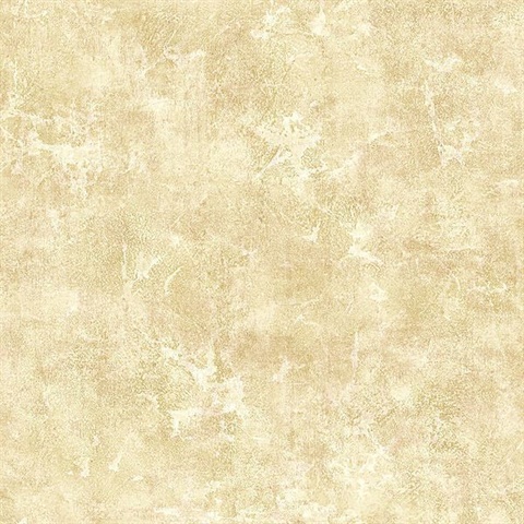 Neutral Marble Texture