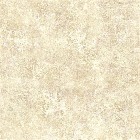 Brown Marble Texture