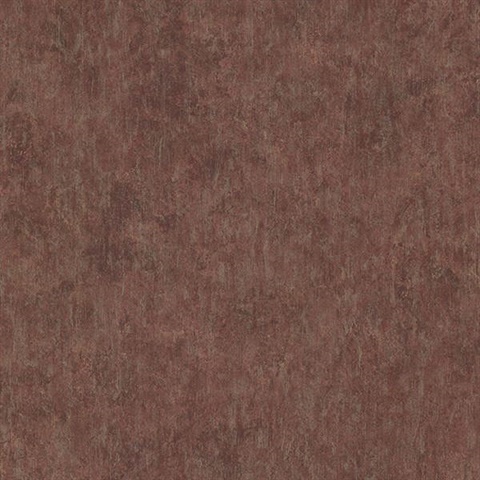 Country Vine Burgundy Distressed Texture