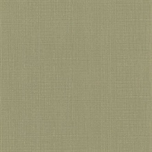 Timber Cove Beige Woven Texture | TLL01371