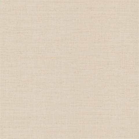 Shia Beige Organic Pearl Texture