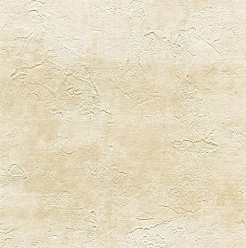 Plumant Dolce Faux Plaster Texture Wallpaper