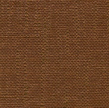 Dianne Burnt Sienna Textured Shiny Lines Wallpaper