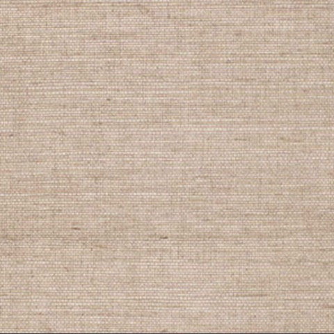 Haruki Sisal Driftwood