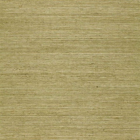 Haruki Sisal Olive