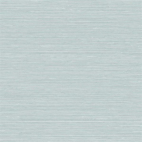 Haruki Sisal Water Blue