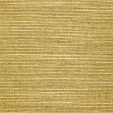 Osan Sisal Lime