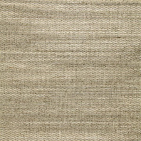 Osan Sisal Aqua