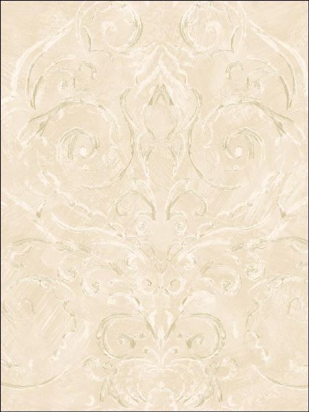 Calheta Damask