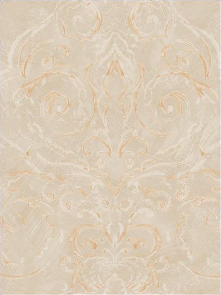 Calheta Damask