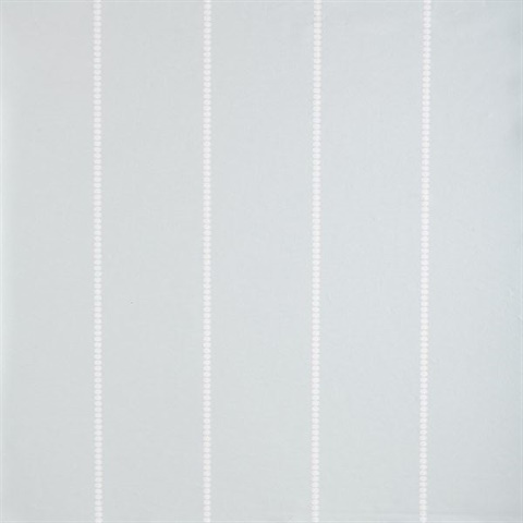 Gabrielle Stripe Mineral