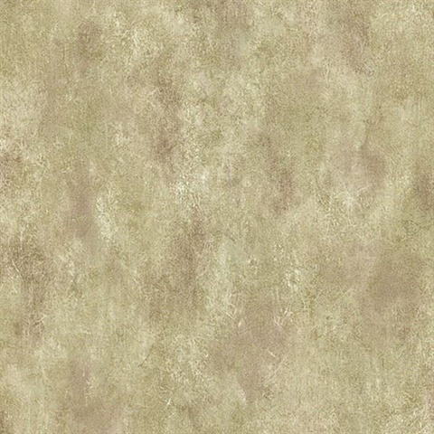 Pergoda Light Grey Pergoda Texture