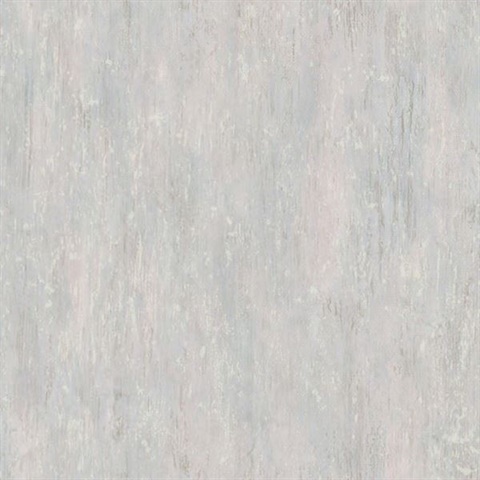 Grey Renaissance Texture