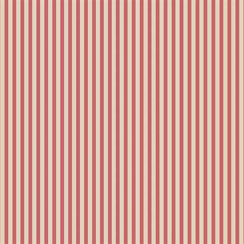 https://www.wallpaperboulevard.com/Images/product/0017452_beige-red-stripe-l.jpeg
