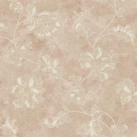 Damask Document