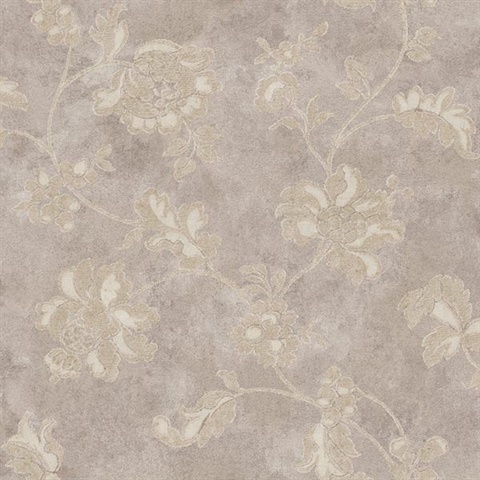 Damask Document