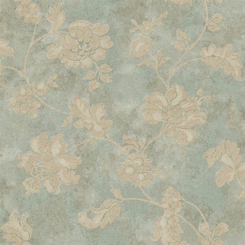 Damask Document