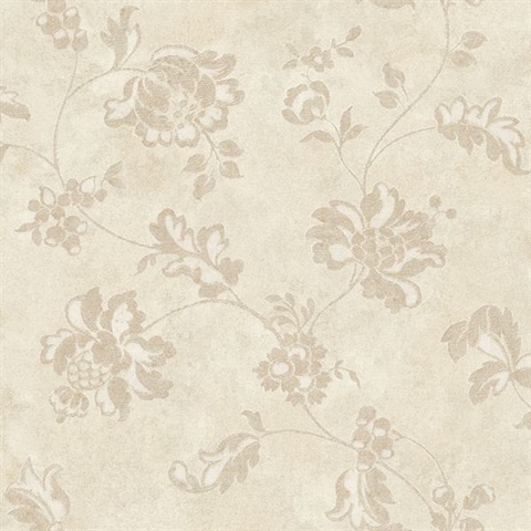 Damask Document