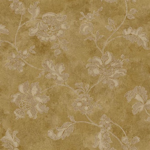 Damask Document