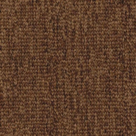 Woven Mat